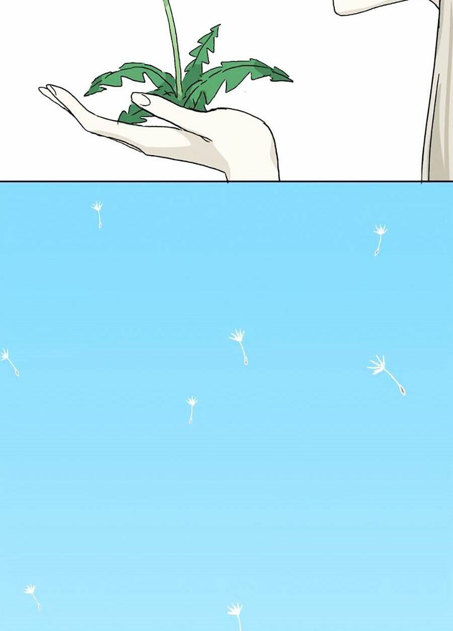 Đại Chiến Muỗi Biến Dị - Chapter 48 - Page 72