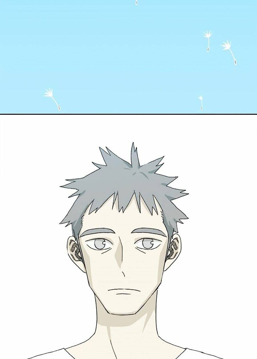 Đại Chiến Muỗi Biến Dị - Chapter 48 - Page 73