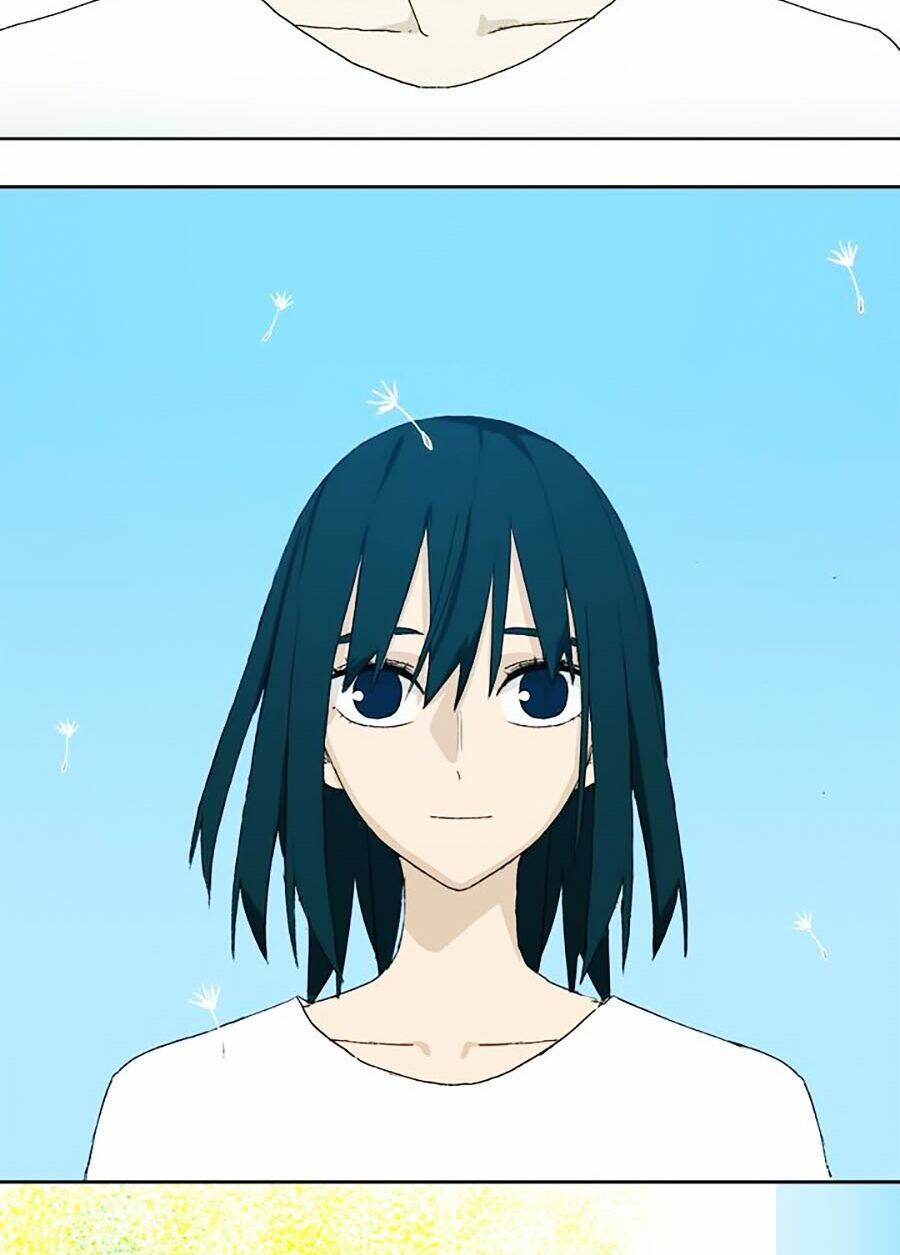 Đại Chiến Muỗi Biến Dị - Chapter 48 - Page 74