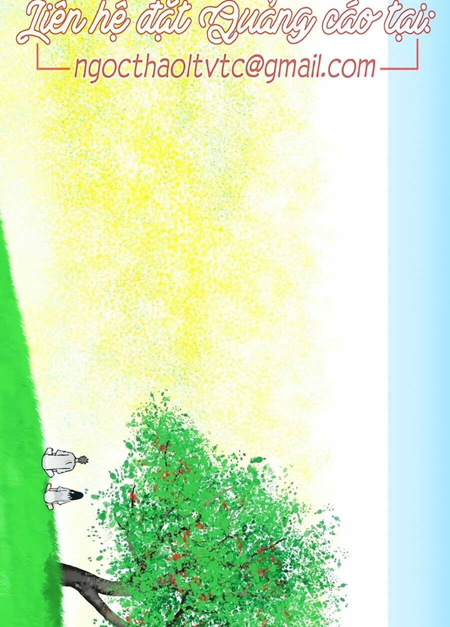 Đại Chiến Muỗi Biến Dị - Chapter 48 - Page 76