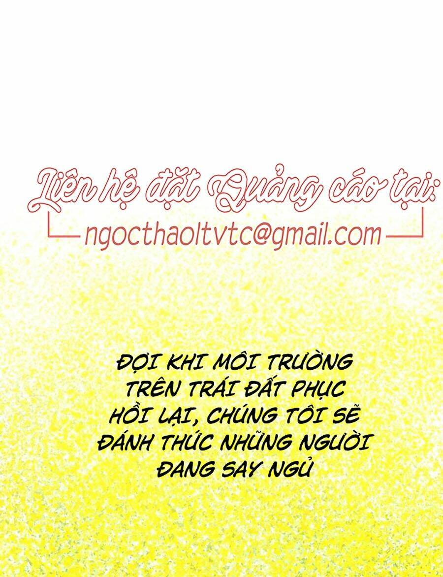 Đại Chiến Muỗi Biến Dị - Chapter 48 - Page 80