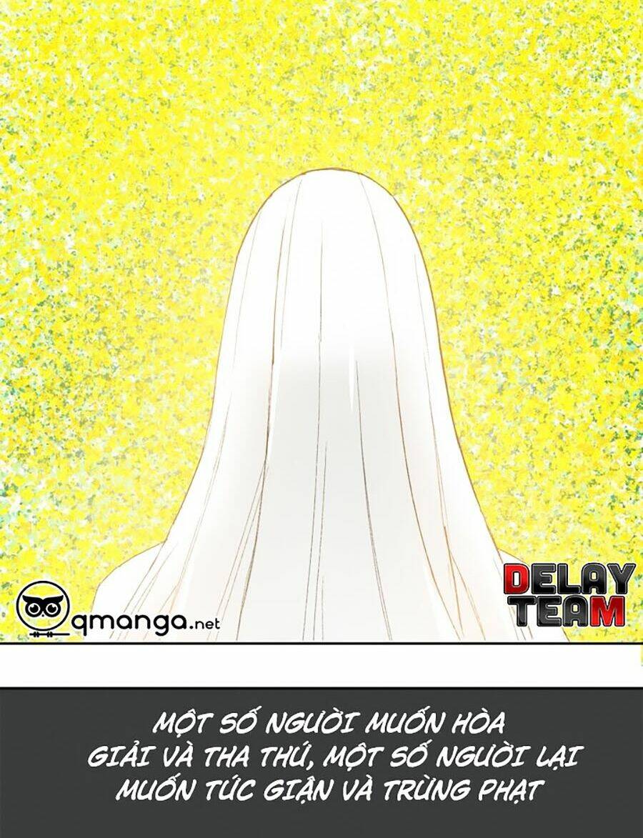 Đại Chiến Muỗi Biến Dị - Chapter 48 - Page 81