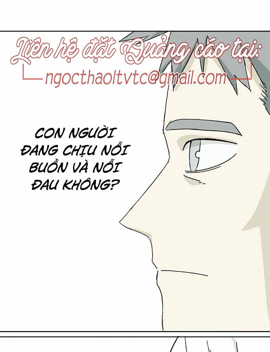 Đại Chiến Muỗi Biến Dị - Chapter 48 - Page 84