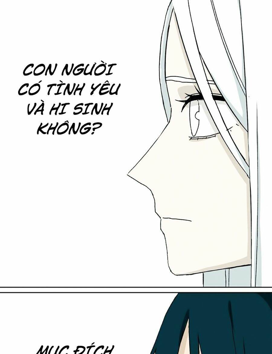 Đại Chiến Muỗi Biến Dị - Chapter 48 - Page 85