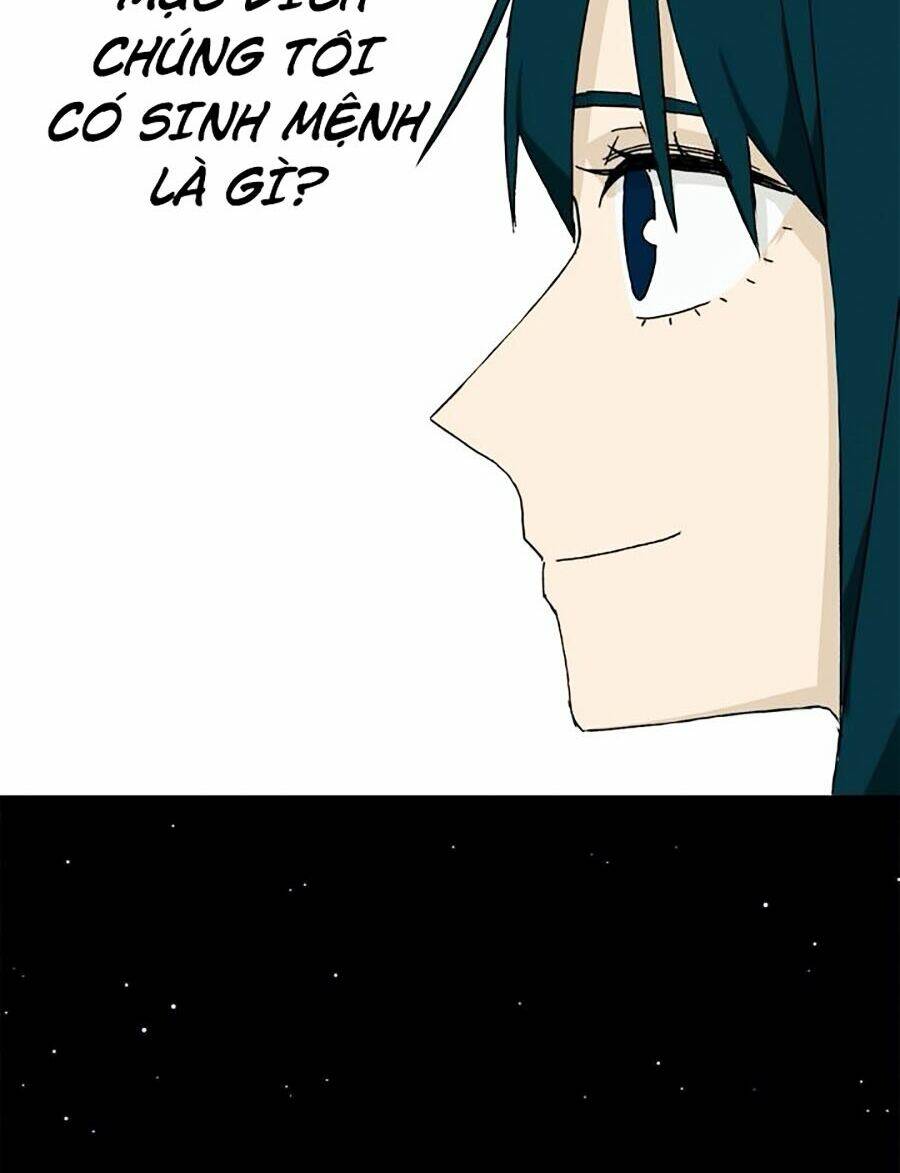 Đại Chiến Muỗi Biến Dị - Chapter 48 - Page 86