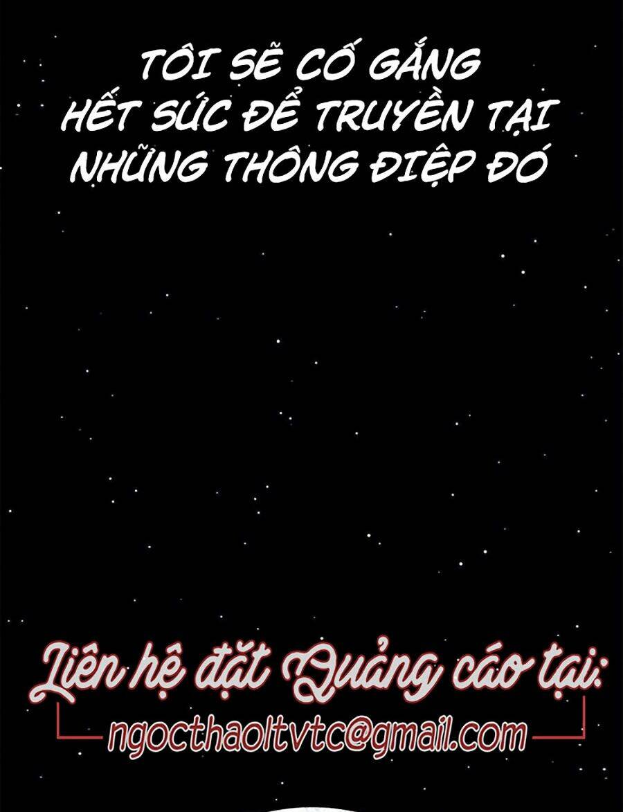 Đại Chiến Muỗi Biến Dị - Chapter 48 - Page 87