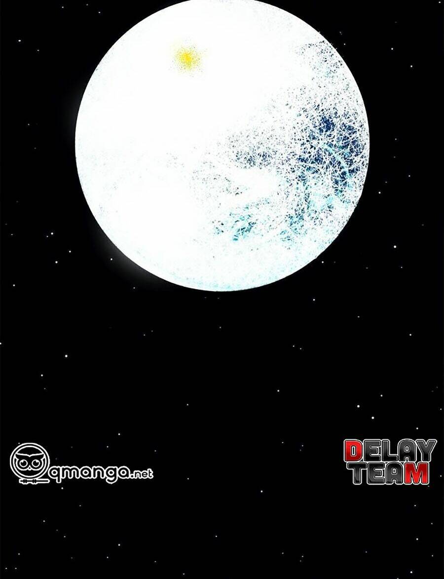 Đại Chiến Muỗi Biến Dị - Chapter 48 - Page 88