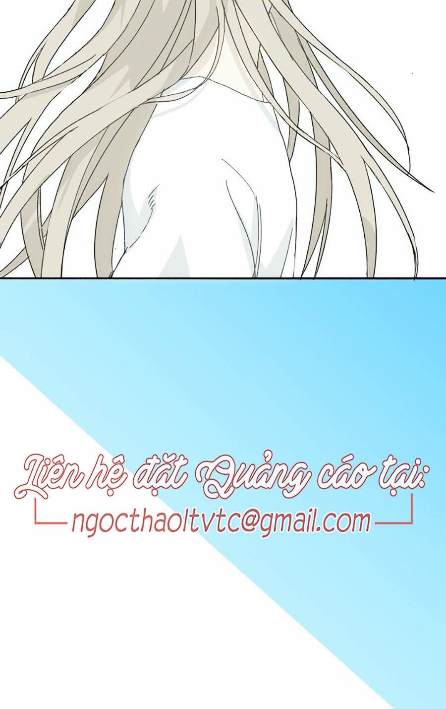 Đại Chiến Muỗi Biến Dị - Chapter 48 - Page 8