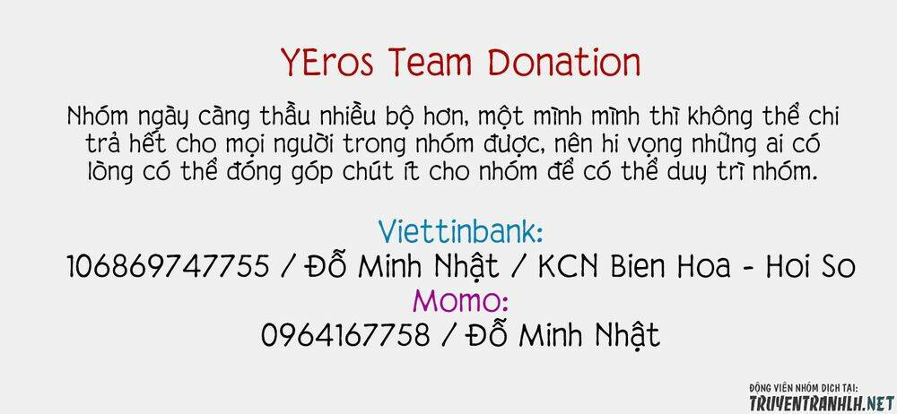 Kyuutei Mahou-shi Kubi ni Nattande,Inaka ni Kaette Mahou-ka no Sensei ni Narimasu Manga - Chapter 3 - Page 20