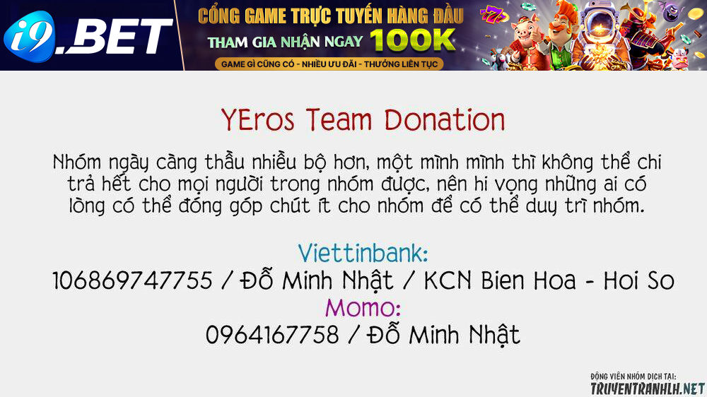 Kyuutei Mahou-shi Kubi ni Nattande,Inaka ni Kaette Mahou-ka no Sensei ni Narimasu Manga - Chapter 4 - Page 20