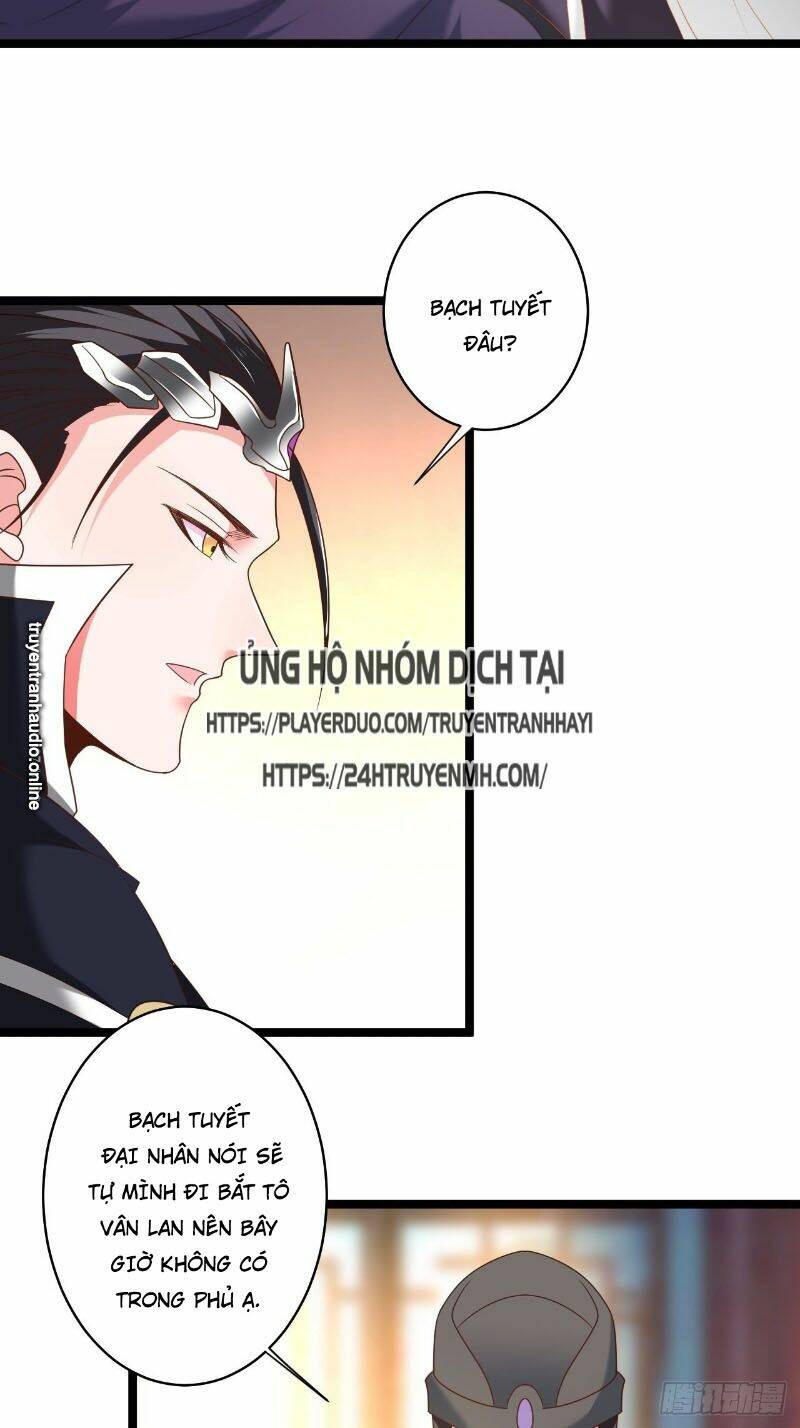 Trọng Sinh Tối Cường Ma Tôn Ở Rể - Chapter 102 - Page 12