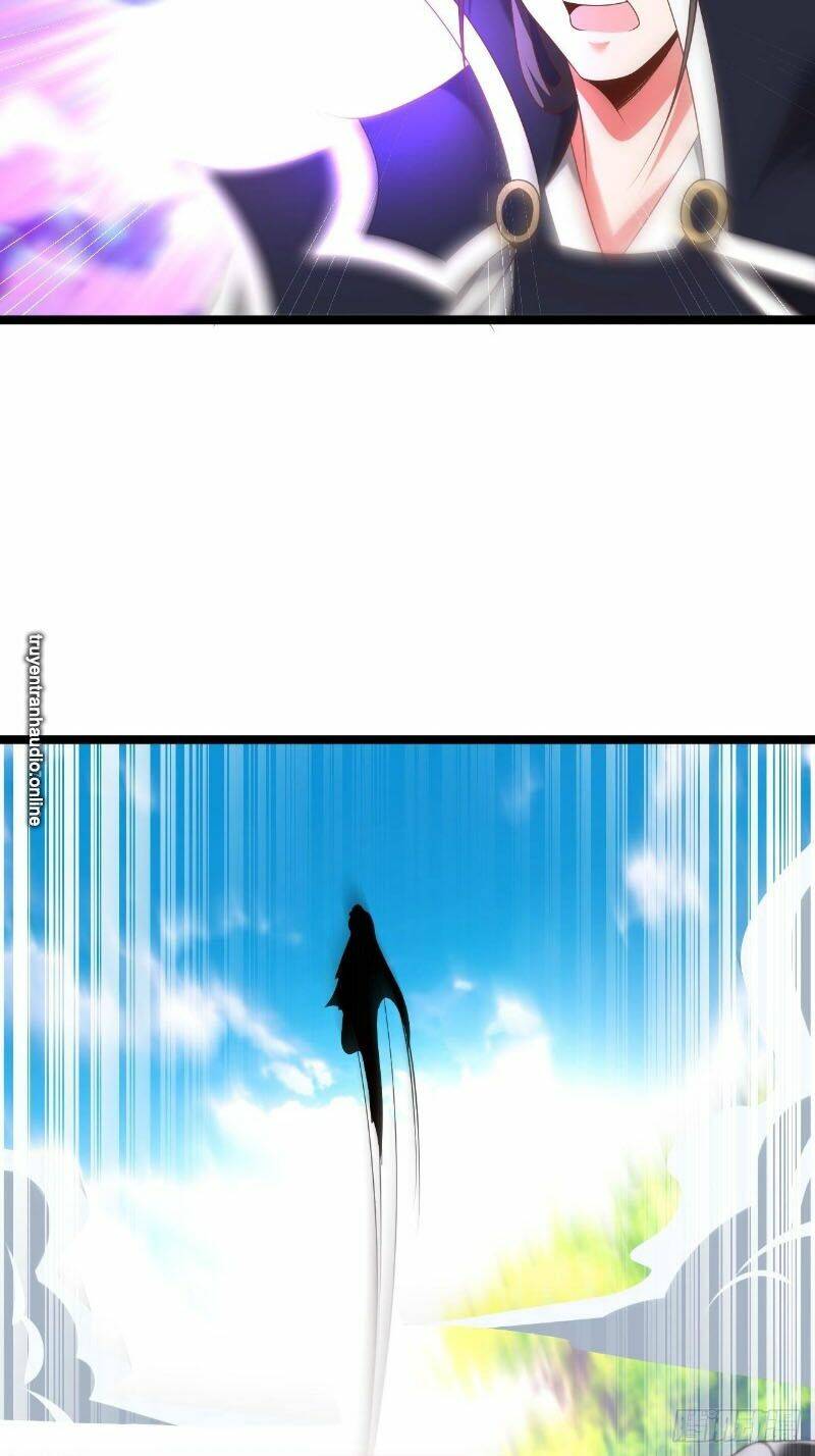 Trọng Sinh Tối Cường Ma Tôn Ở Rể - Chapter 102 - Page 25