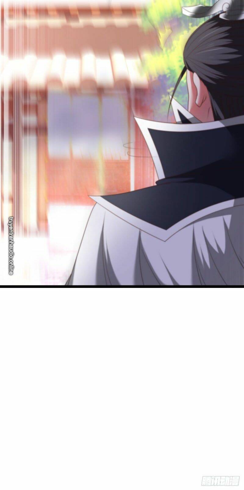 Trọng Sinh Tối Cường Ma Tôn Ở Rể - Chapter 102 - Page 26