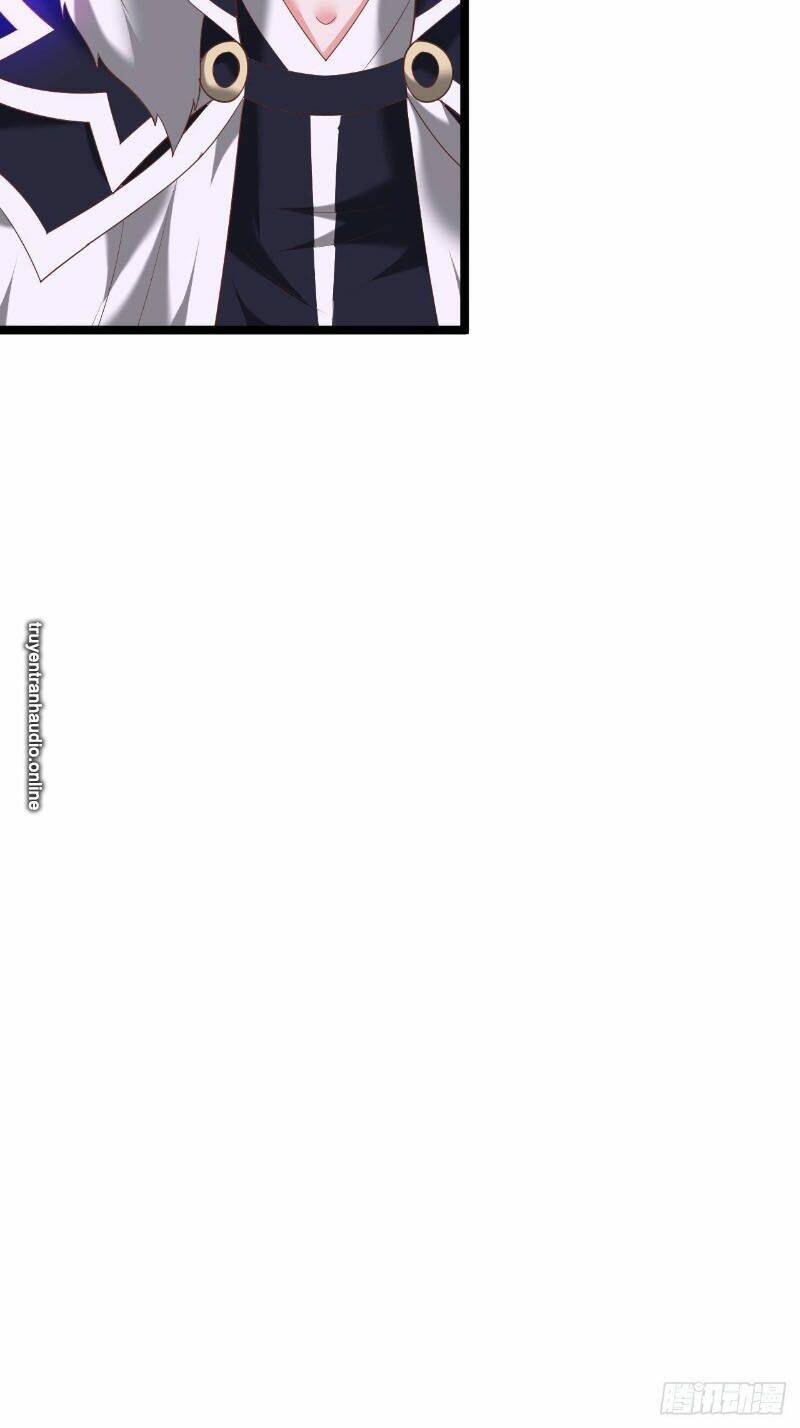 Trọng Sinh Tối Cường Ma Tôn Ở Rể - Chapter 102 - Page 35