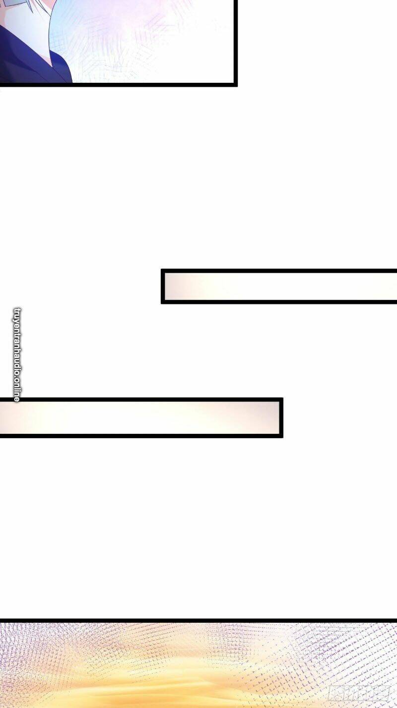 Trọng Sinh Tối Cường Ma Tôn Ở Rể - Chapter 102 - Page 8