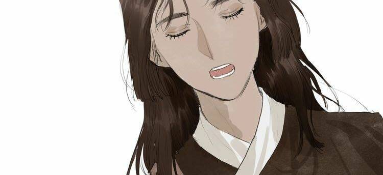 Muốn Làm Nữ Hiệp Quá - Chapter 32 - Page 9