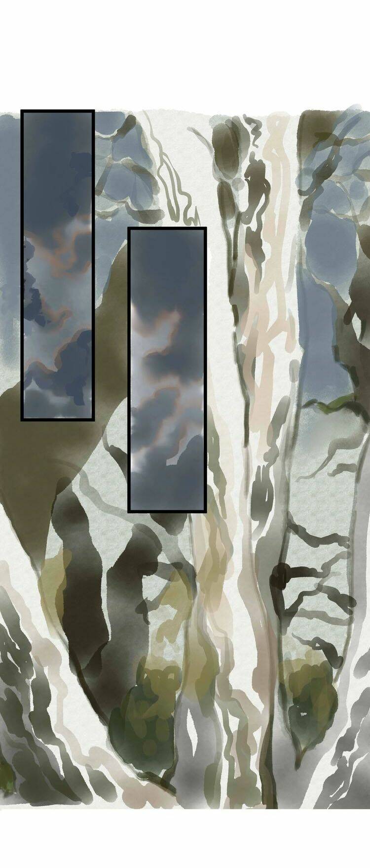 Muốn Làm Nữ Hiệp Quá - Chapter 32 - Page 11