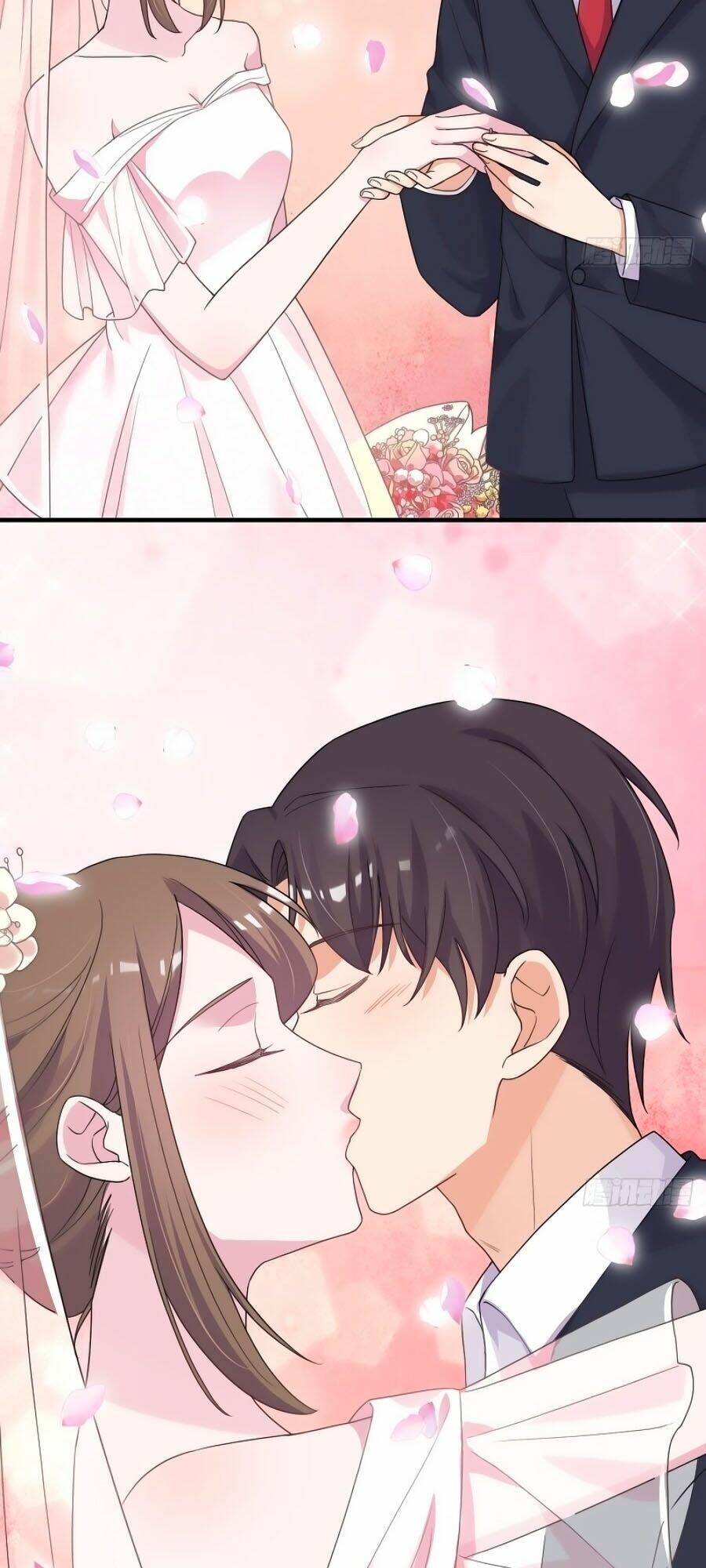 Cung Đấu LIVE - Chapter 55 - Page 9