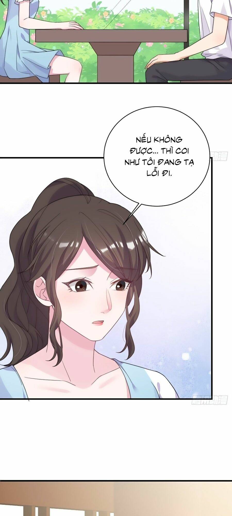 Cung Đấu LIVE - Chapter 55 - Page 12