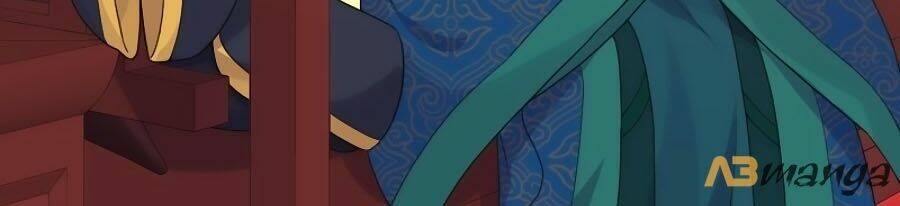 Cung Đấu LIVE - Chapter 55 - Page 16