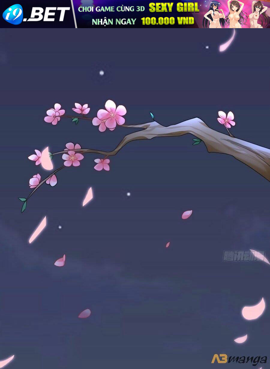 Cung Đấu LIVE - Chapter 55 - Page 21