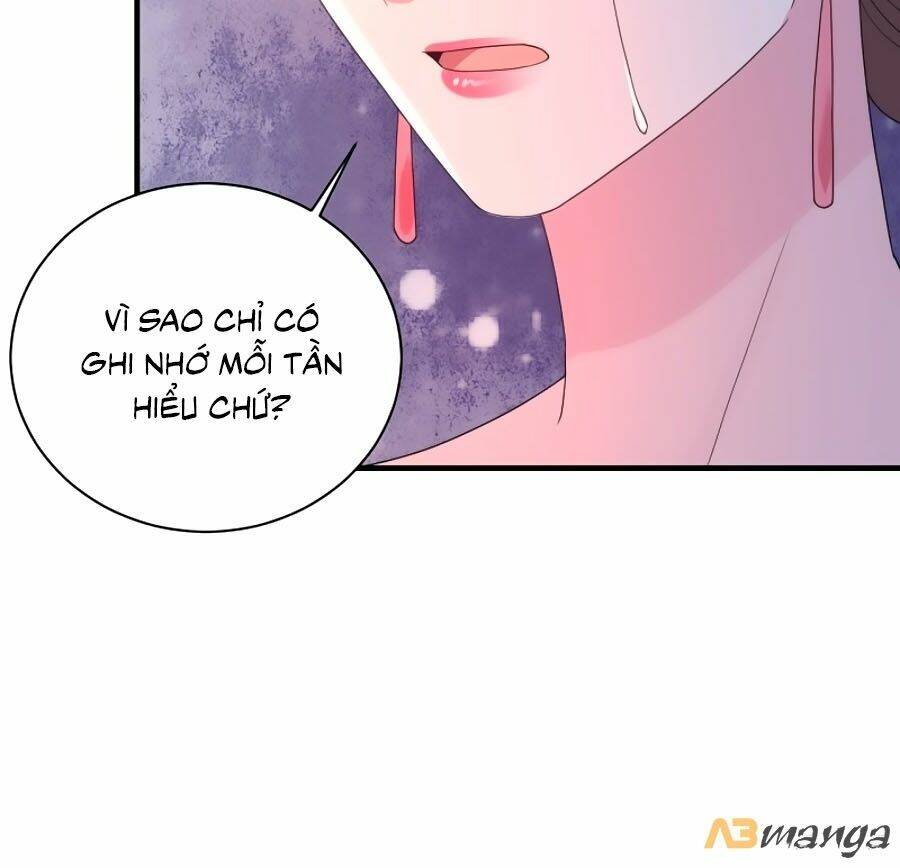 Cung Đấu LIVE - Chapter 55 - Page 26