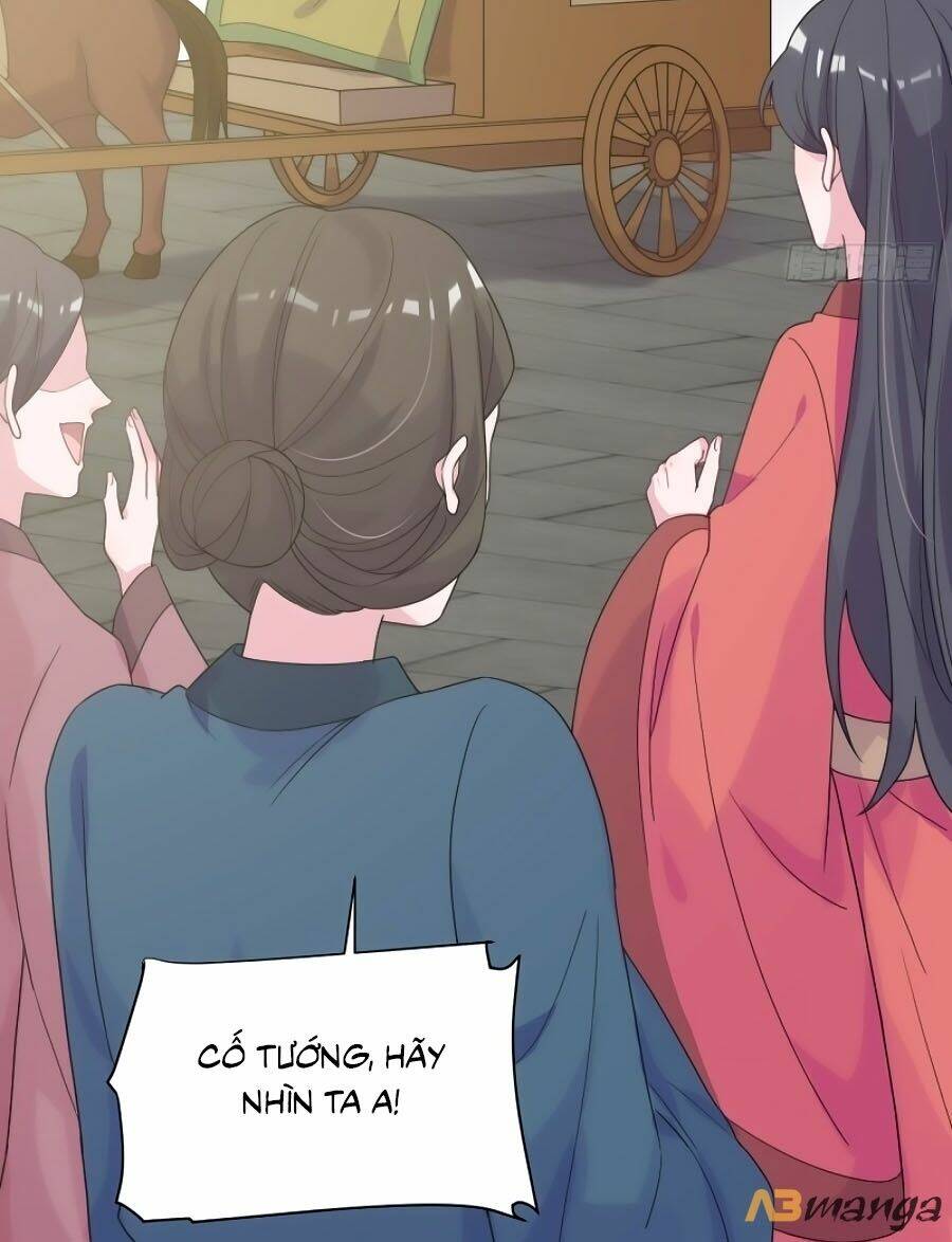 Cung Đấu LIVE - Chapter 55 - Page 31