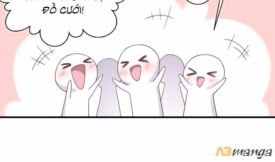 Cung Đấu LIVE - Chapter 55 - Page 36