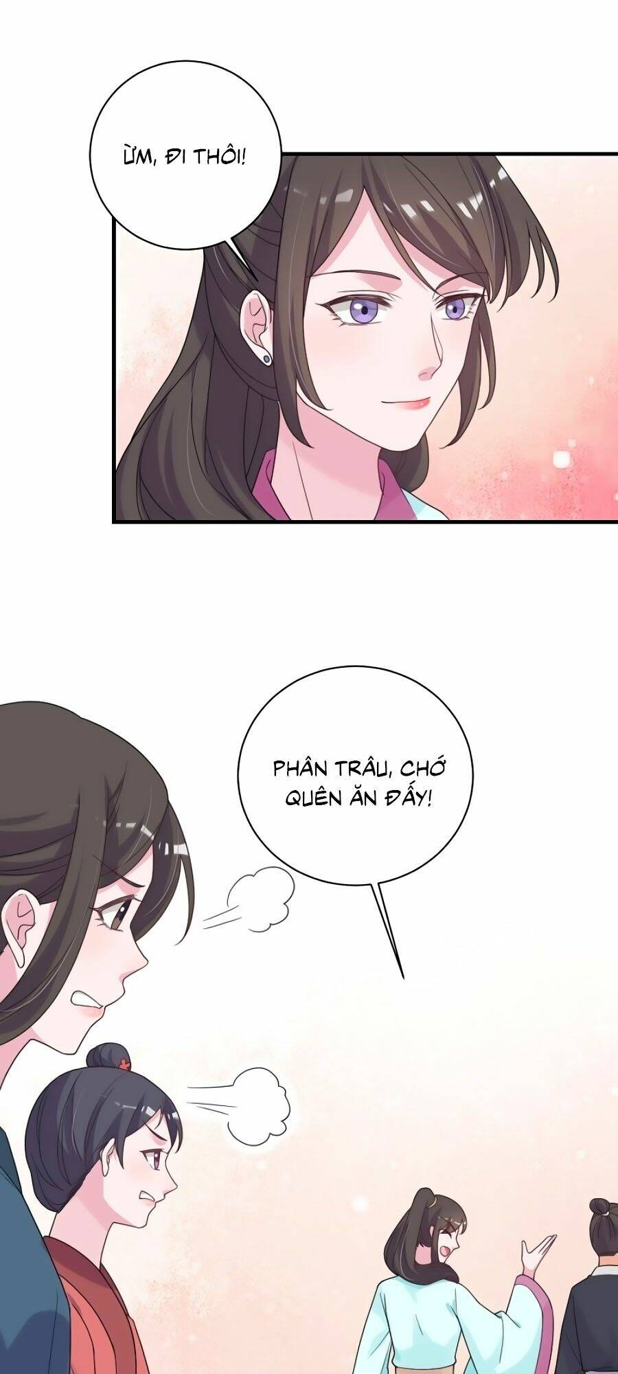 Cung Đấu LIVE - Chapter 55 - Page 40