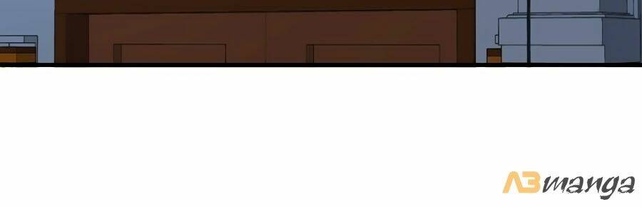 Cung Đấu LIVE - Chapter 55 - Page 42