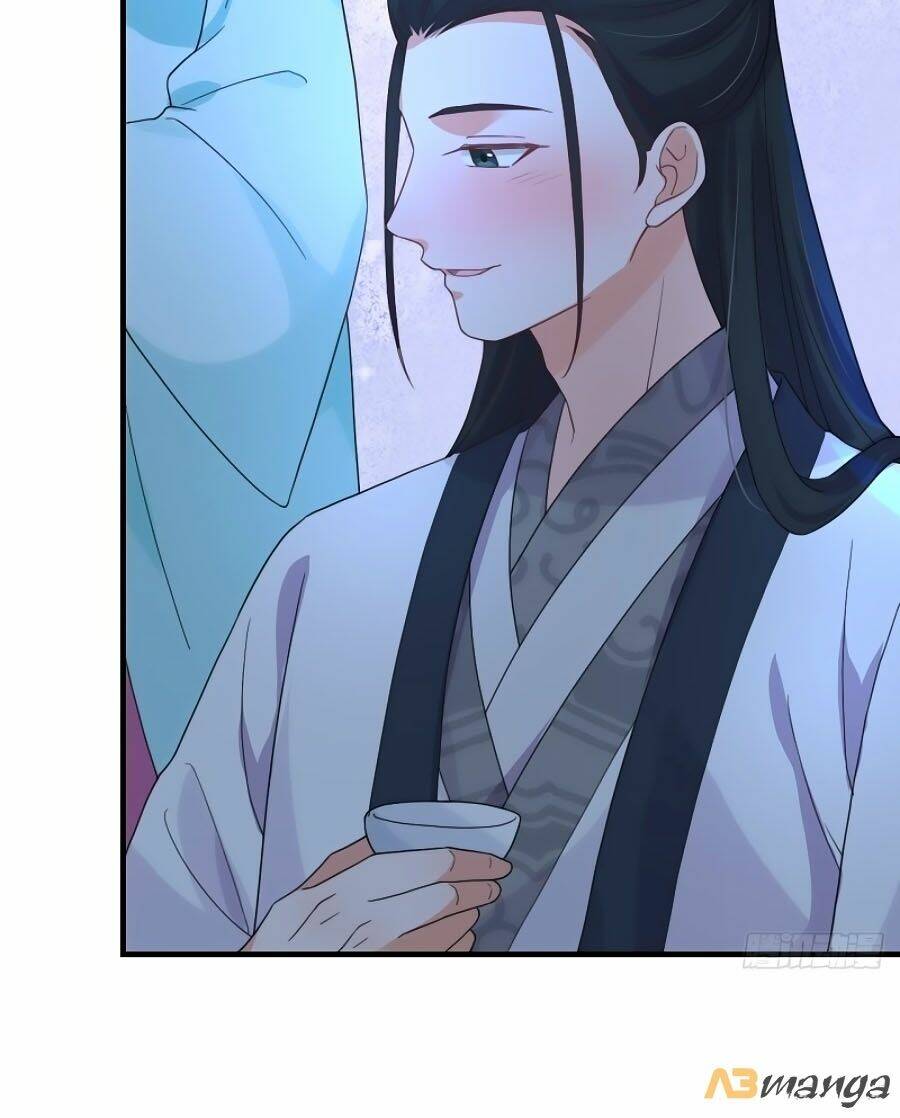 Cung Đấu LIVE - Chapter 55 - Page 45