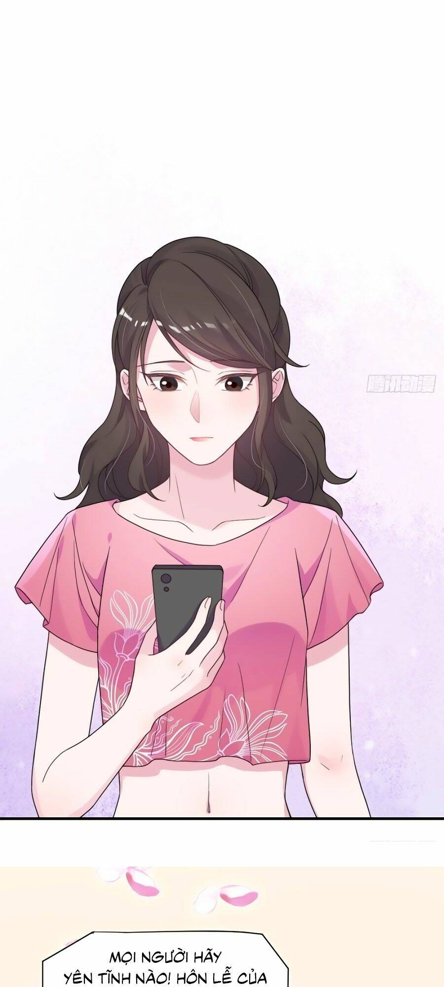 Cung Đấu LIVE - Chapter 55 - Page 5