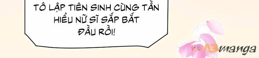 Cung Đấu LIVE - Chapter 55 - Page 6