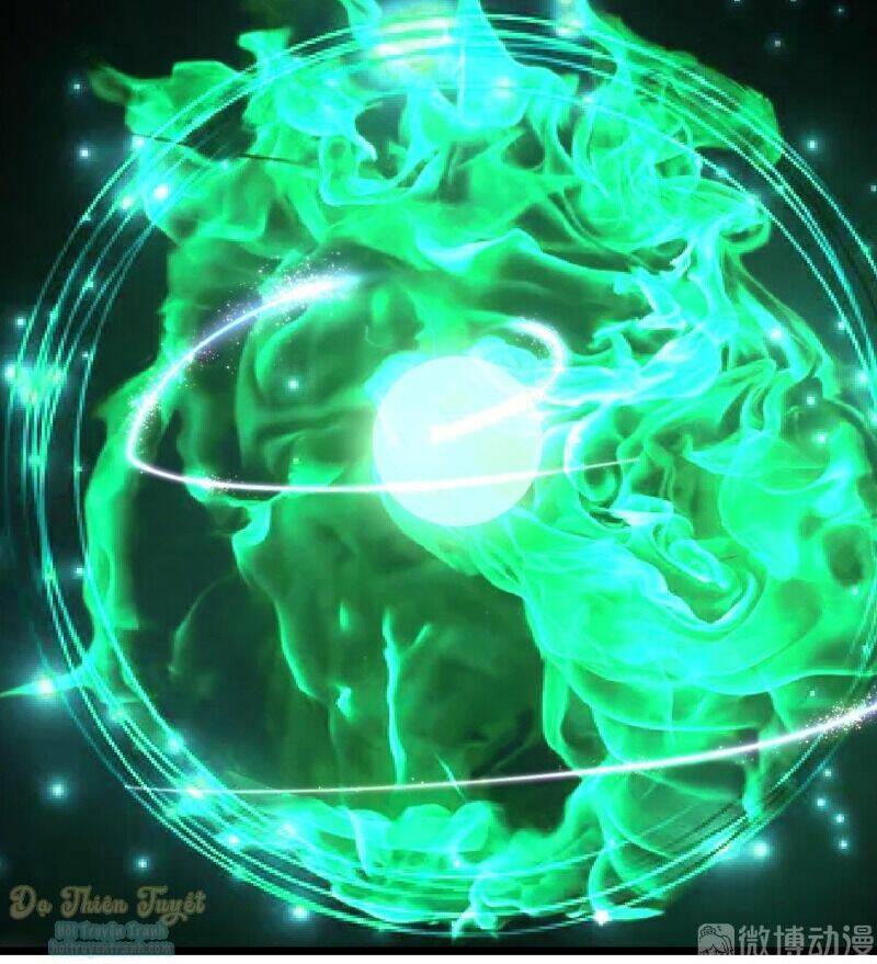 Nhân Vật Phản Diện Biến Thành Sủng Vật - Chapter 22 - Page 28