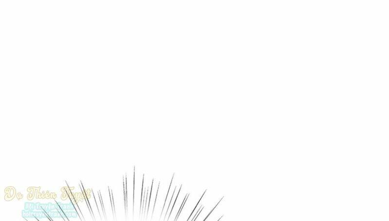 Nhân Vật Phản Diện Biến Thành Sủng Vật - Chapter 22 - Page 33