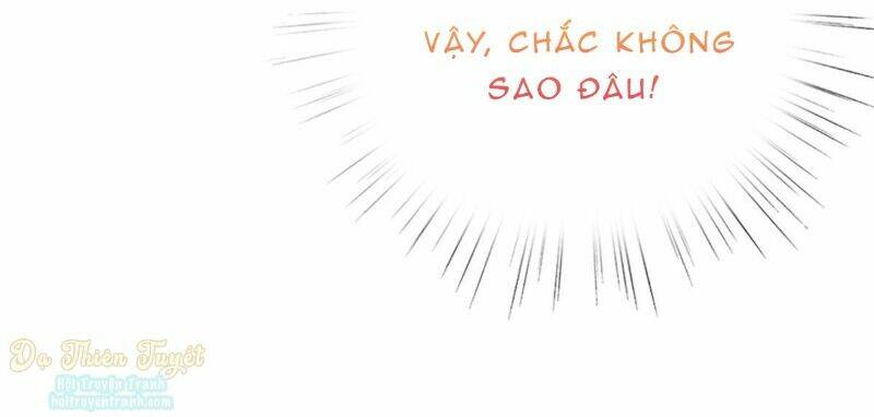 Nhân Vật Phản Diện Biến Thành Sủng Vật - Chapter 22 - Page 35