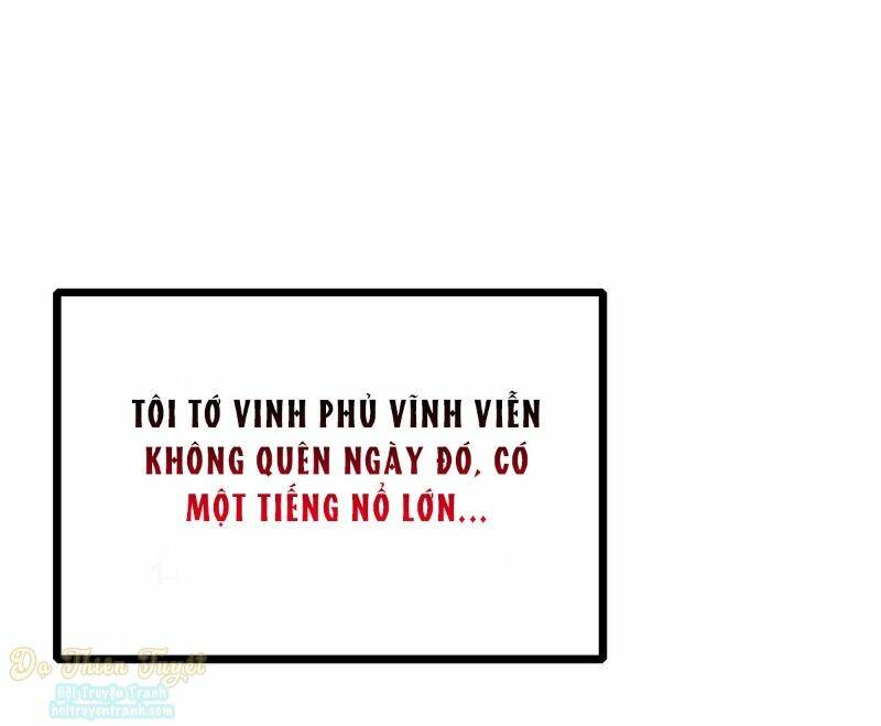 Nhân Vật Phản Diện Biến Thành Sủng Vật - Chapter 22 - Page 38