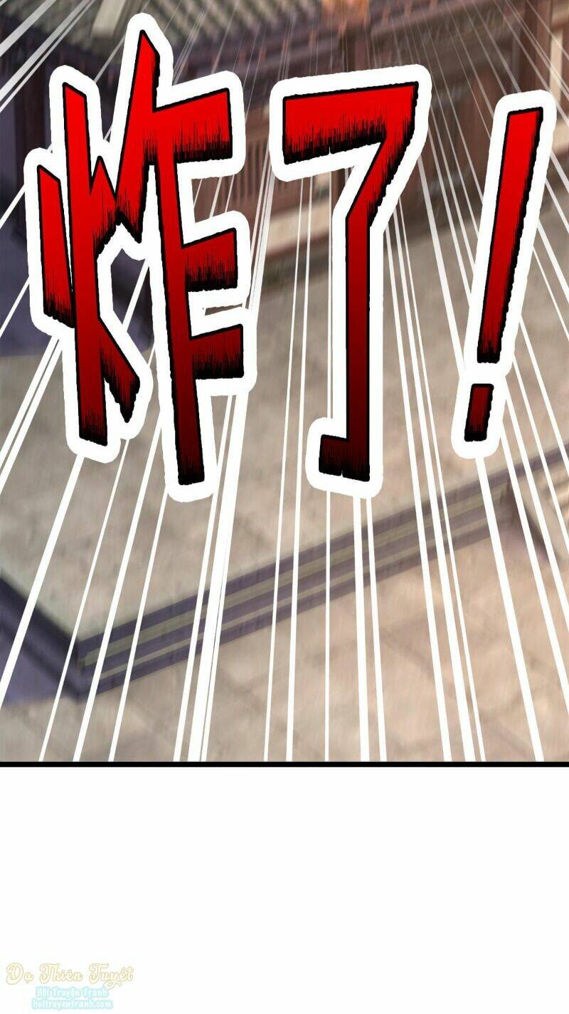 Nhân Vật Phản Diện Biến Thành Sủng Vật - Chapter 22 - Page 43