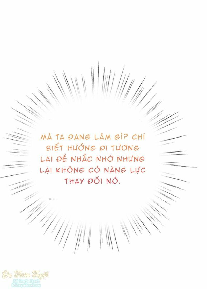 Nhân Vật Phản Diện Biến Thành Sủng Vật - Chapter 22 - Page 5