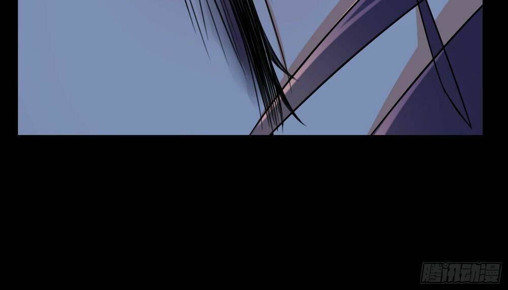 Mạt Thế Thánh Đồ - Chapter 6 - Page 15