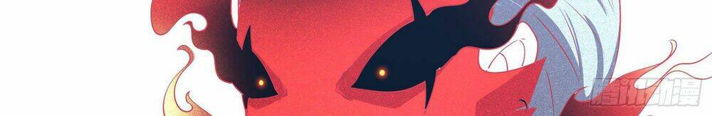 Mạt Thế Thánh Đồ - Chapter 6 - Page 33