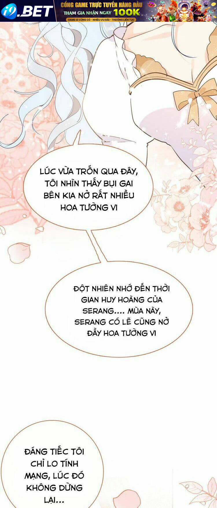 Hầu Nữ Giá Đáo - Chapter 32 - Page 11