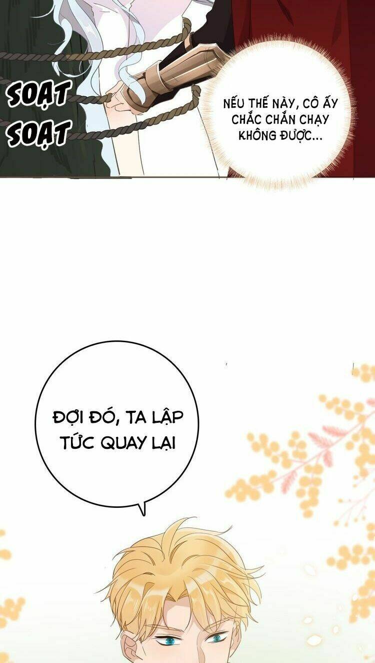 Hầu Nữ Giá Đáo - Chapter 32 - Page 17