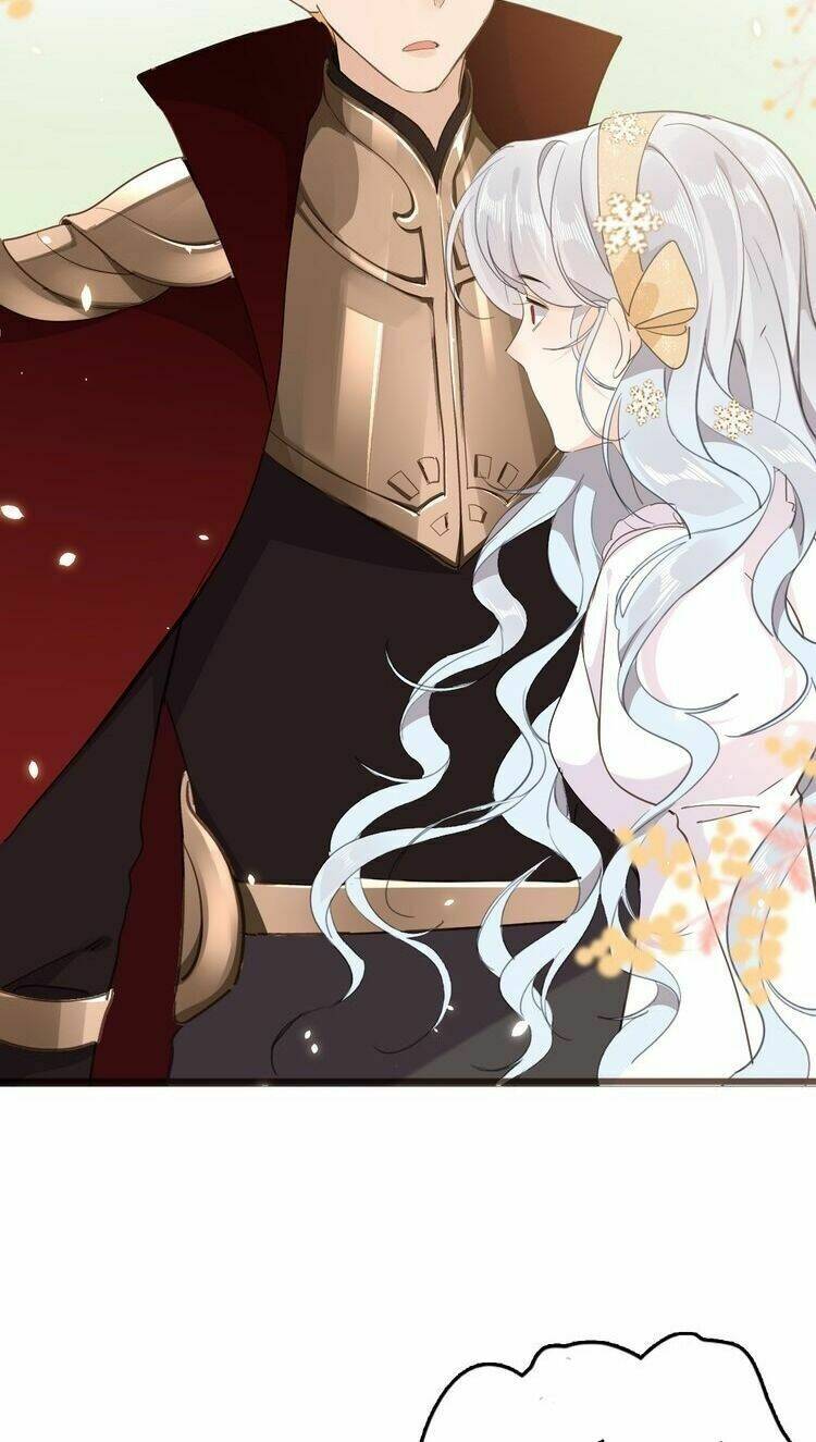 Hầu Nữ Giá Đáo - Chapter 32 - Page 18