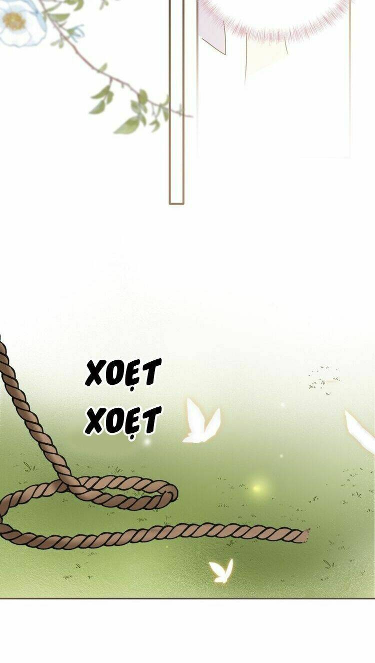 Hầu Nữ Giá Đáo - Chapter 32 - Page 22