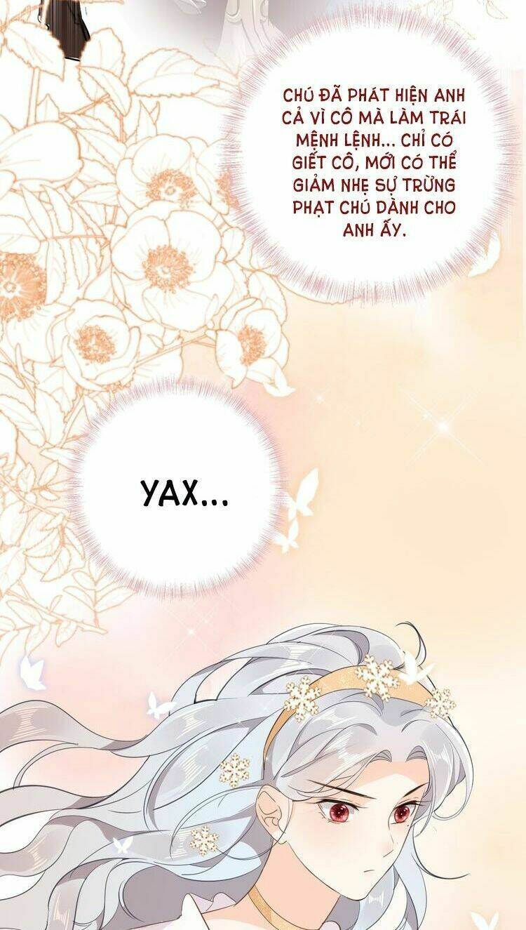 Hầu Nữ Giá Đáo - Chapter 32 - Page 25