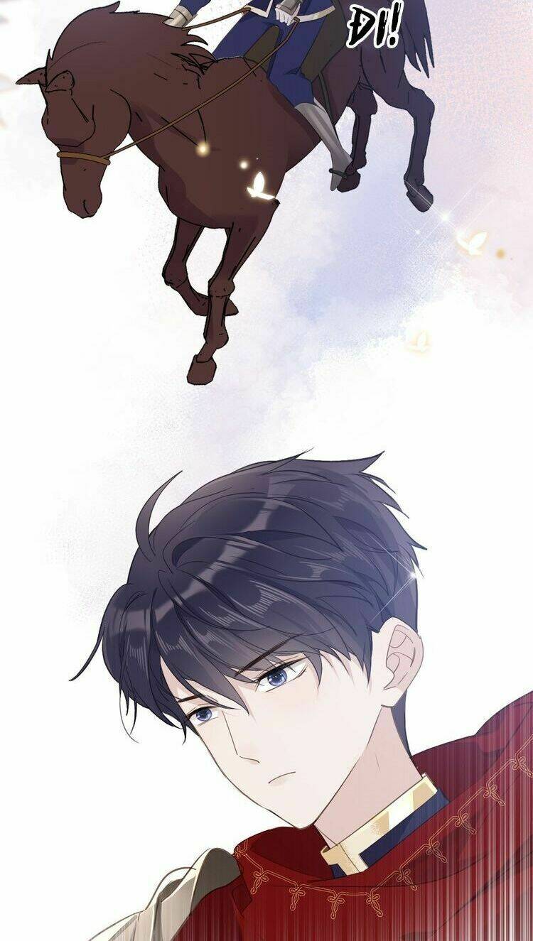 Hầu Nữ Giá Đáo - Chapter 32 - Page 27