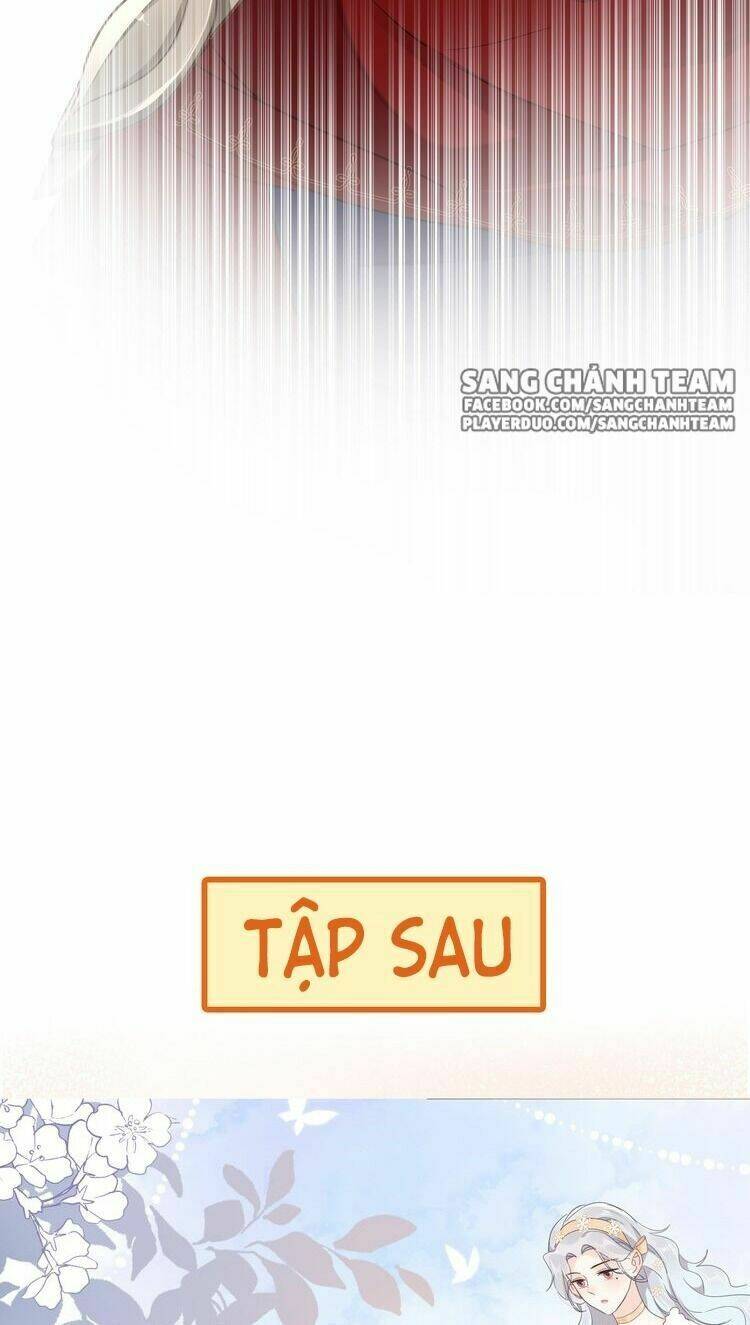 Hầu Nữ Giá Đáo - Chapter 32 - Page 28