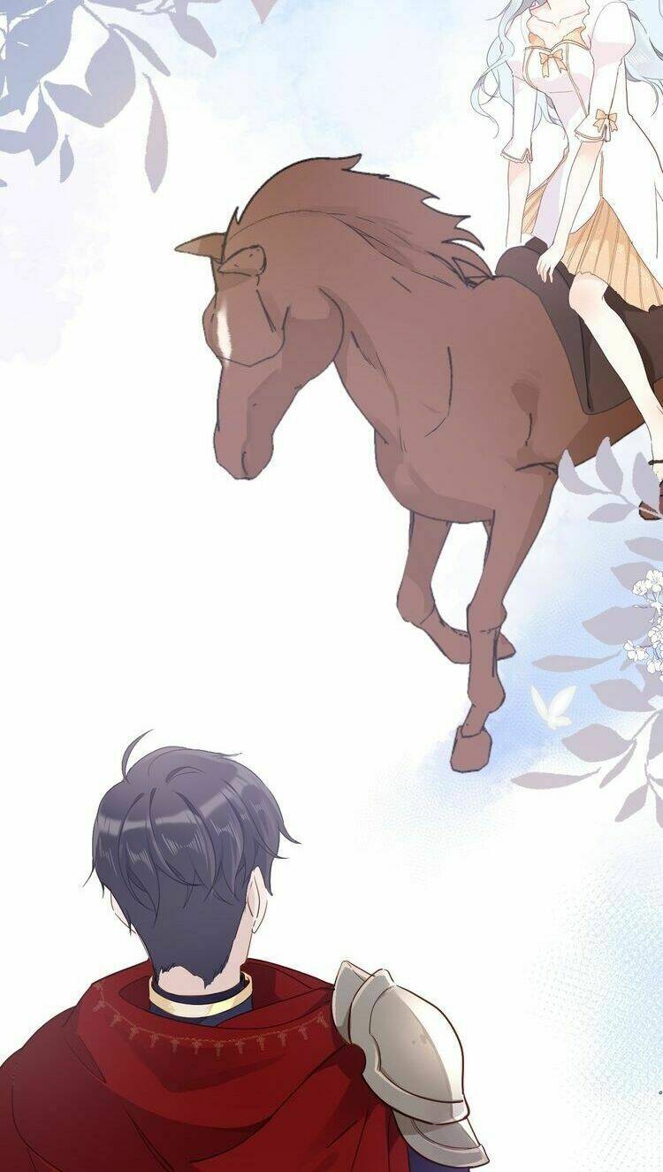 Hầu Nữ Giá Đáo - Chapter 32 - Page 29