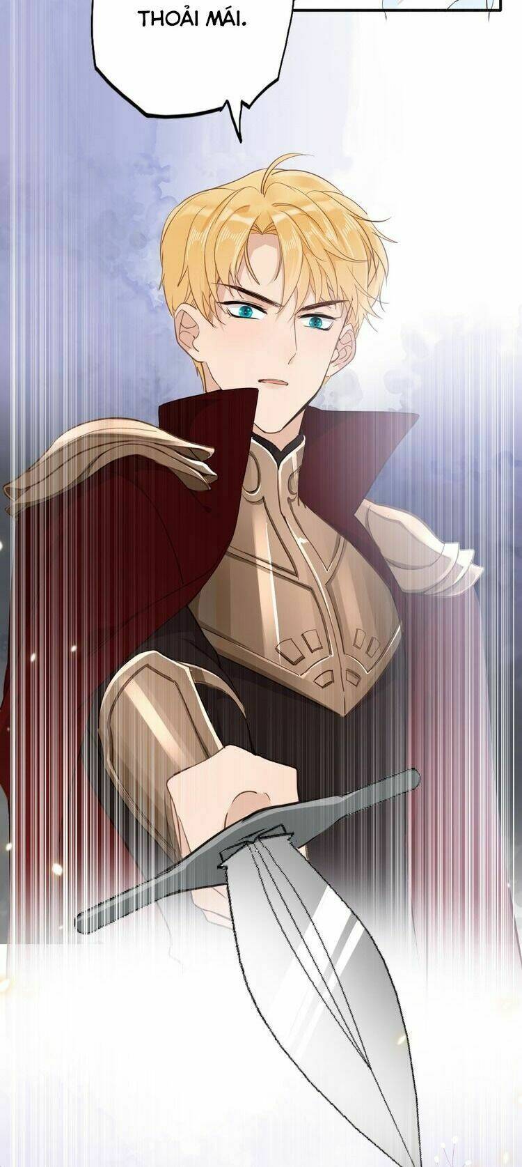 Hầu Nữ Giá Đáo - Chapter 32 - Page 6